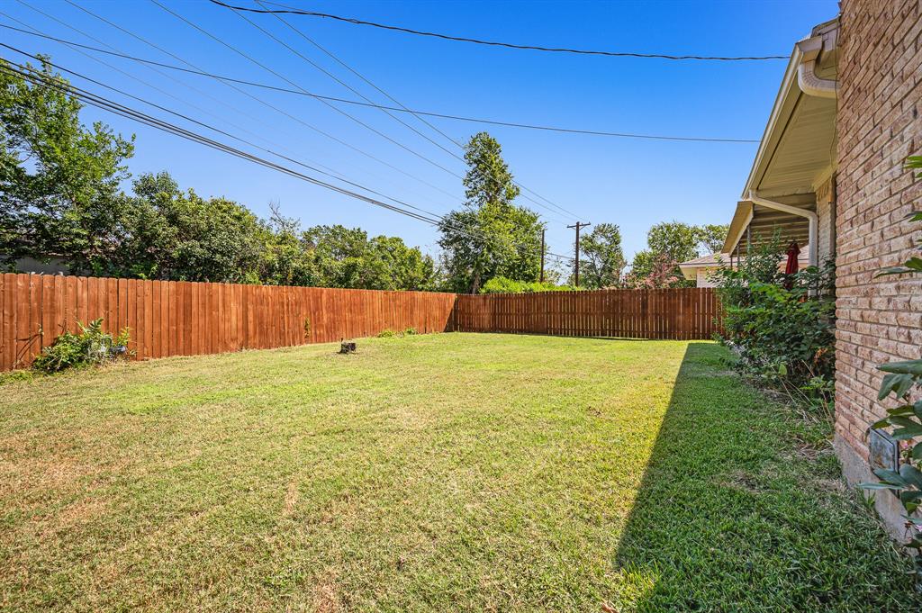 Southgate Estates - Residential