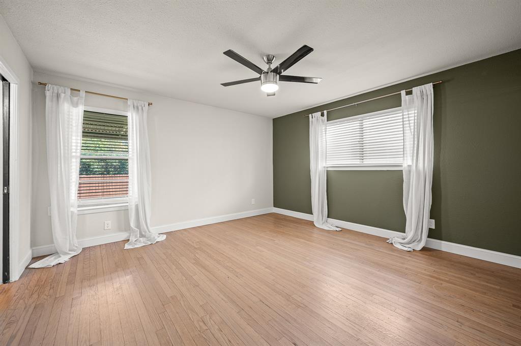 Southgate Estates - Residential