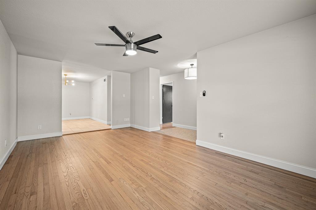 Southgate Estates - Residential