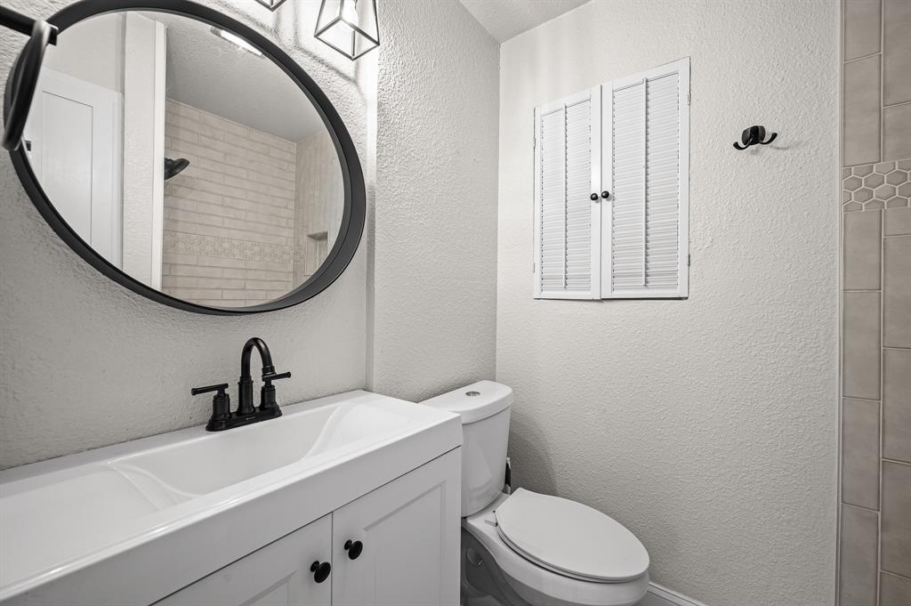 Southgate Estates - Residential