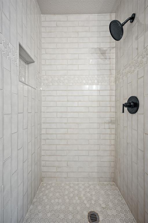 Southgate Estates - Residential