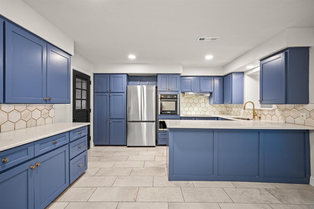 Southgate Estates - Residential