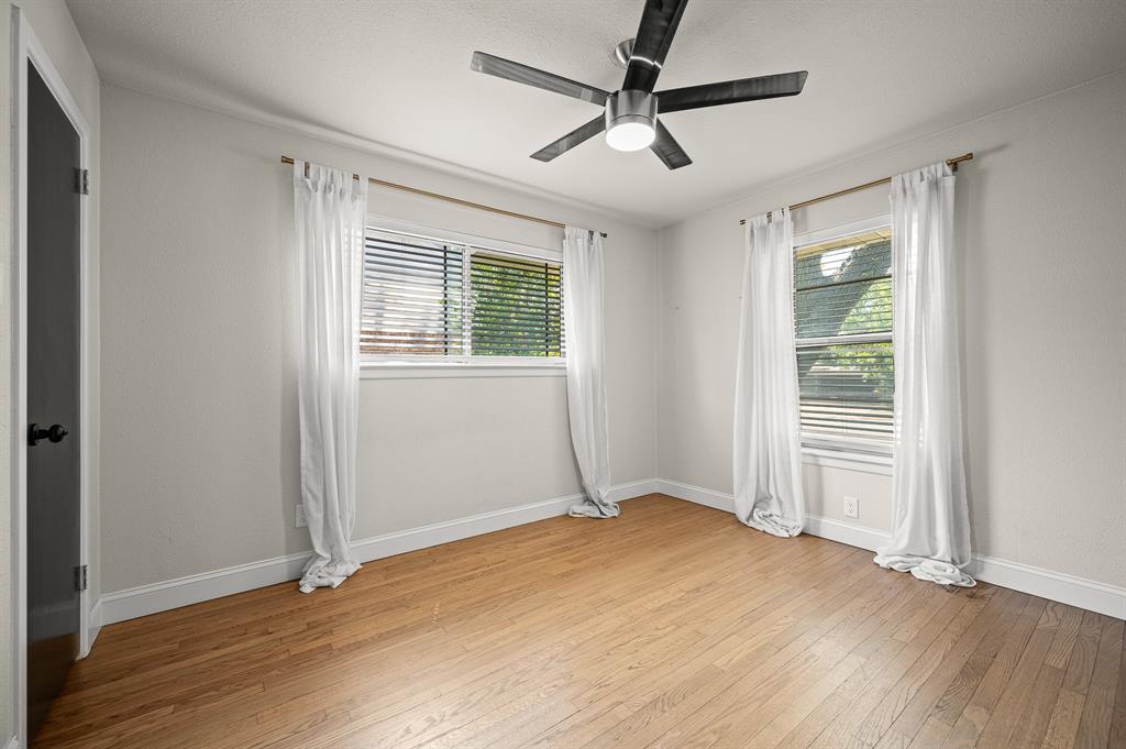 Southgate Estates - Residential