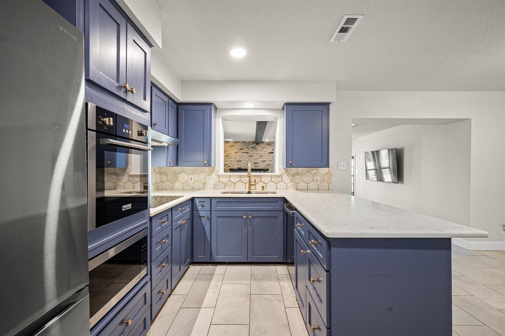 Southgate Estates - Residential