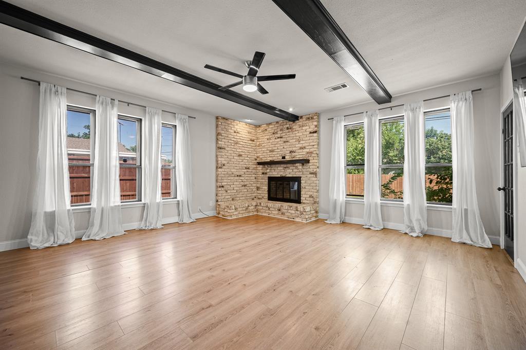 Southgate Estates - Residential