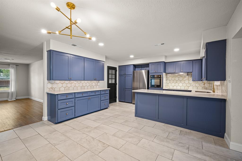 Southgate Estates - Residential