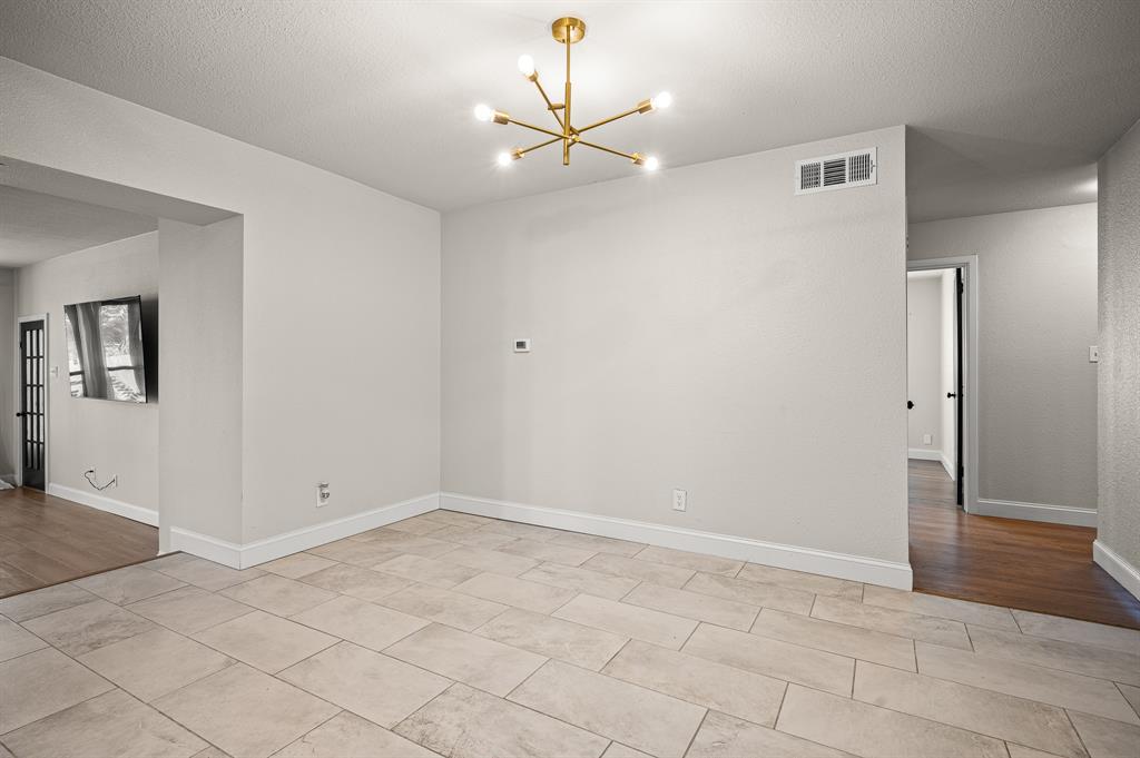 Southgate Estates - Residential