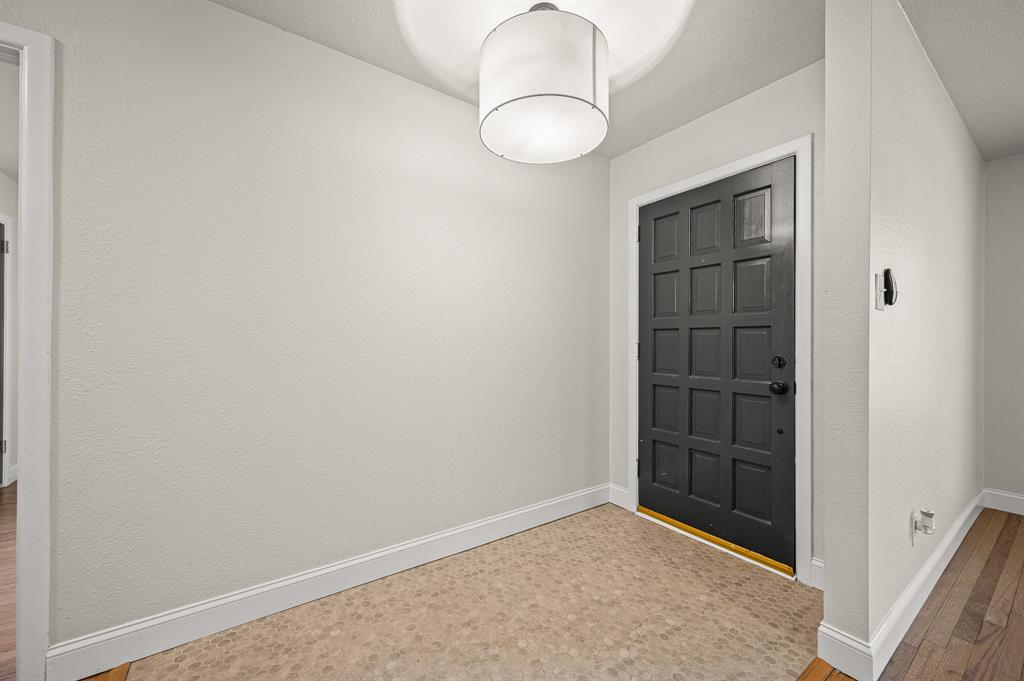 Southgate Estates - Residential