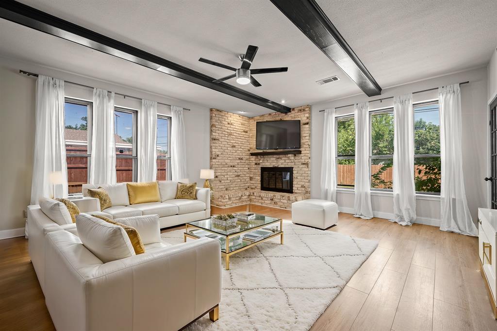 Southgate Estates - Residential