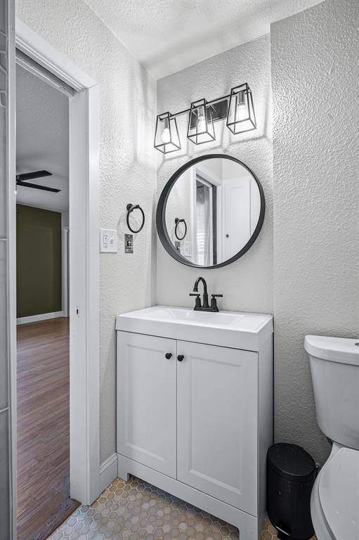 Southgate Estates - Residential