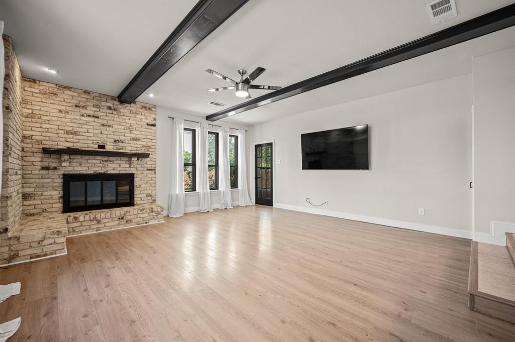 Southgate Estates - Residential