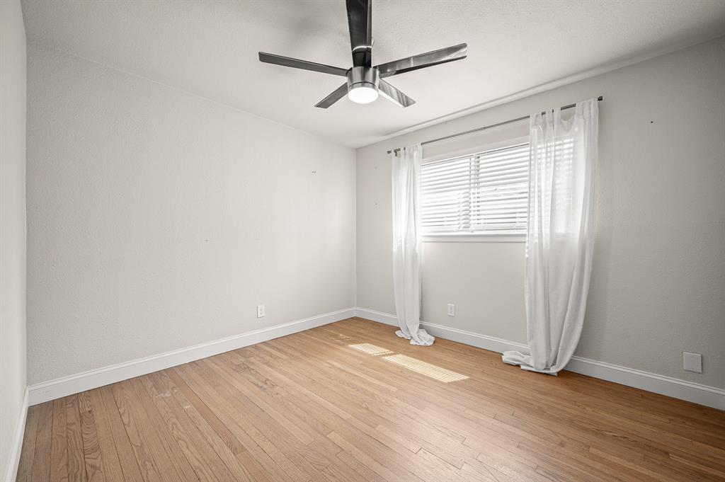 Southgate Estates - Residential