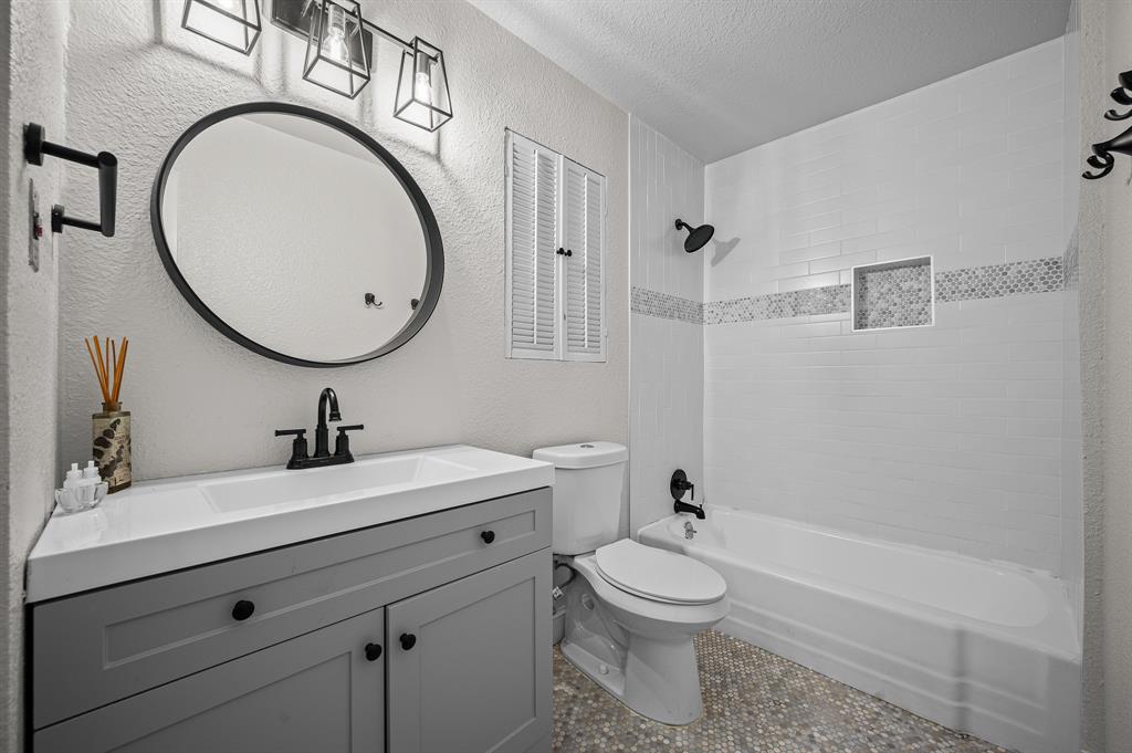 Southgate Estates - Residential