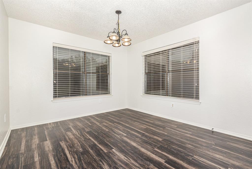 Prairie Creek Add Ph 2 - Residential