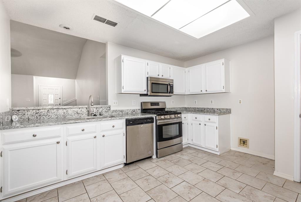 Prairie Creek Add Ph 2 - Residential