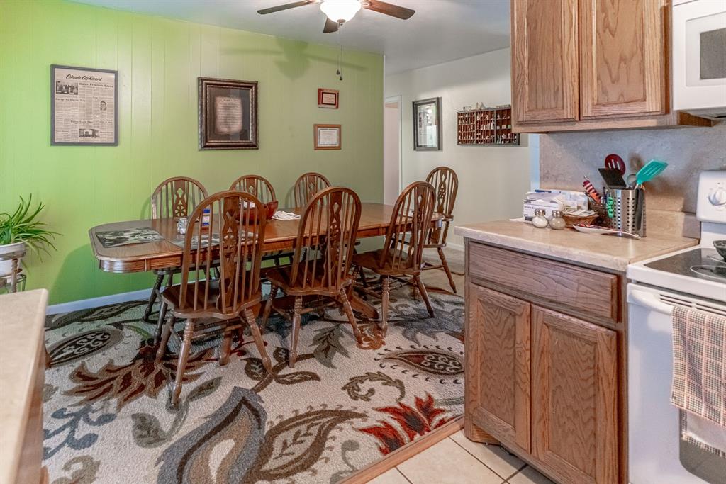 Leatherwood Add - Residential