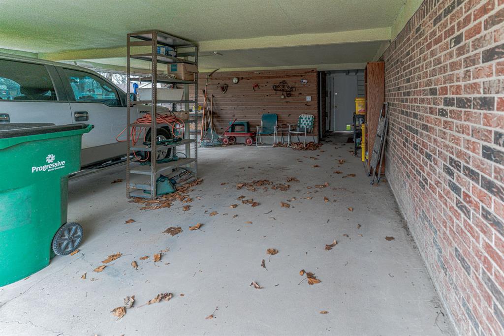 Leatherwood Add - Residential