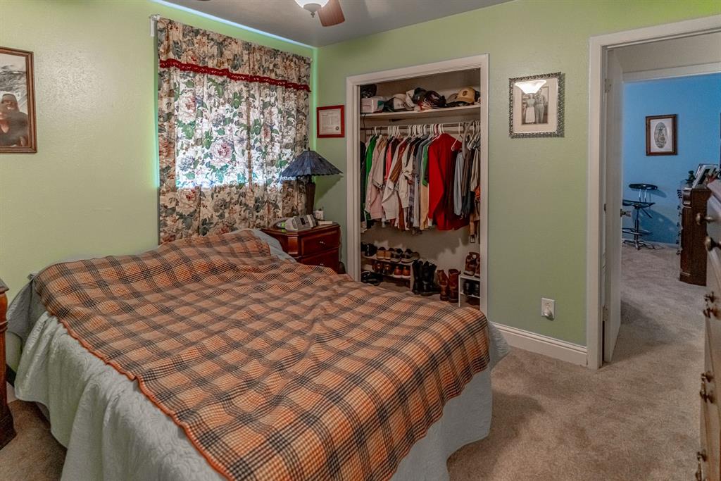 Leatherwood Add - Residential