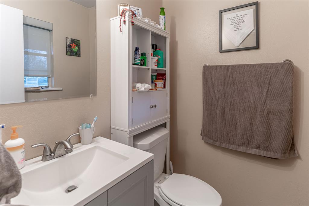 Leatherwood Add - Residential