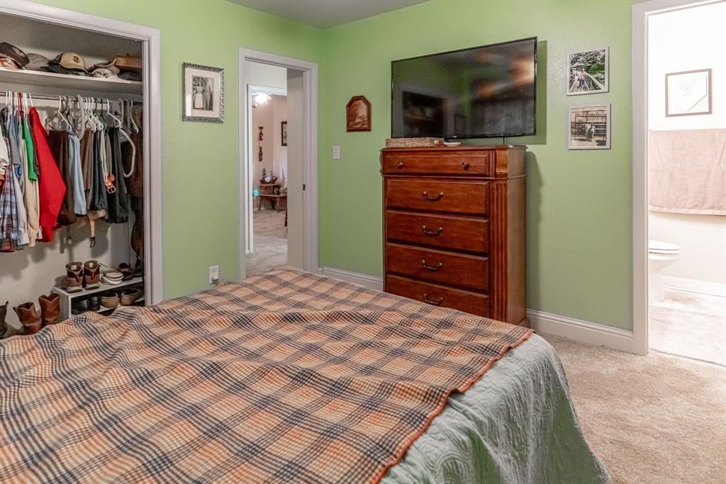 Leatherwood Add - Residential