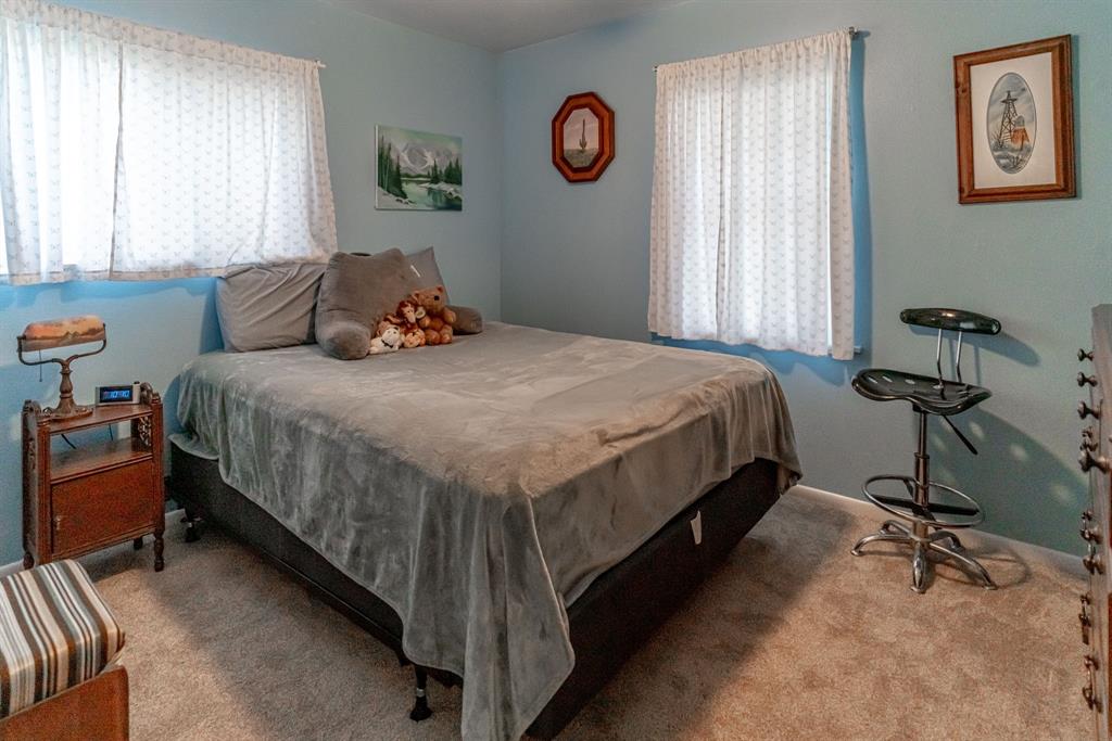 Leatherwood Add - Residential