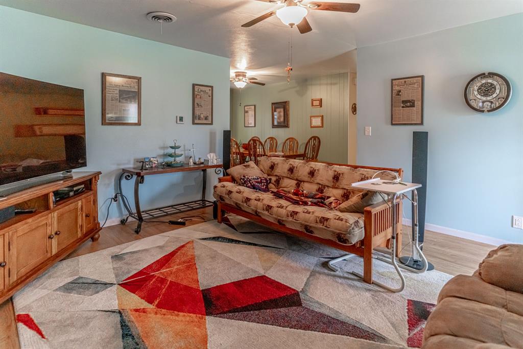 Leatherwood Add - Residential