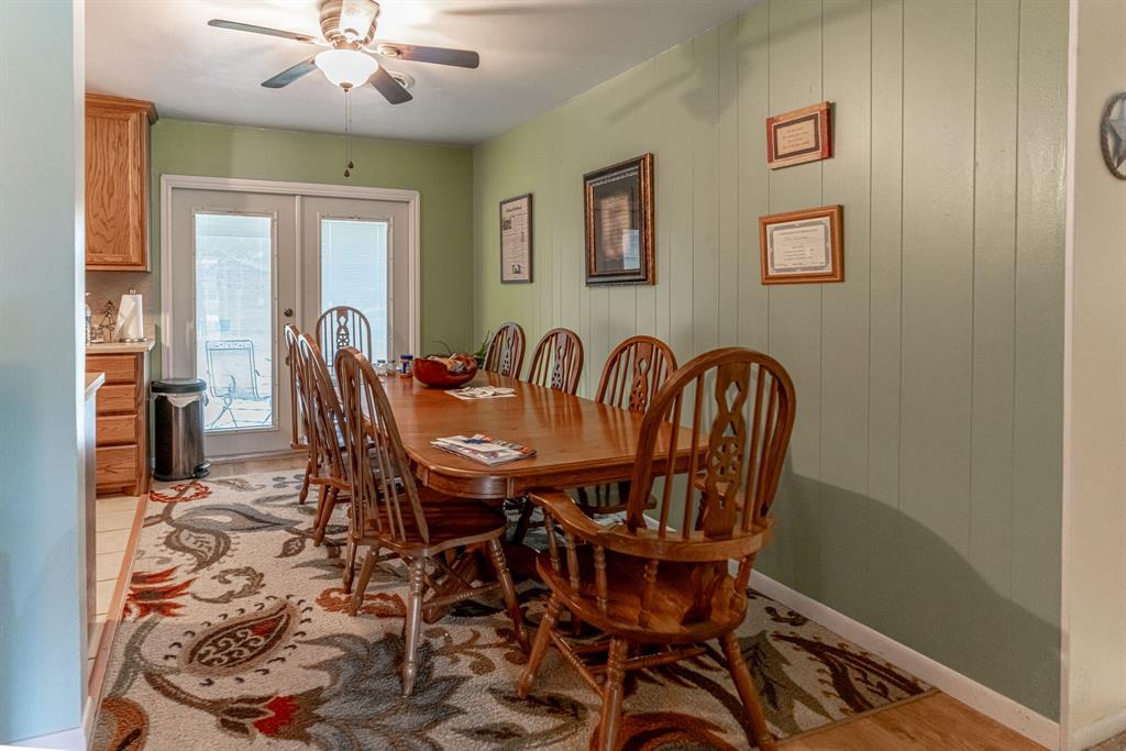 Leatherwood Add - Residential