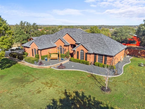 Featured picture for the property 20456566