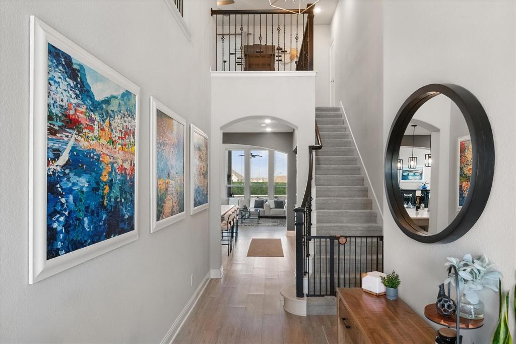 7508 Woodwheel Drive