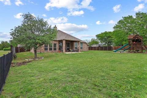 Featured picture for the property 21240628