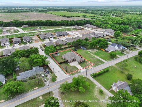 Featured picture for the property 21240628
