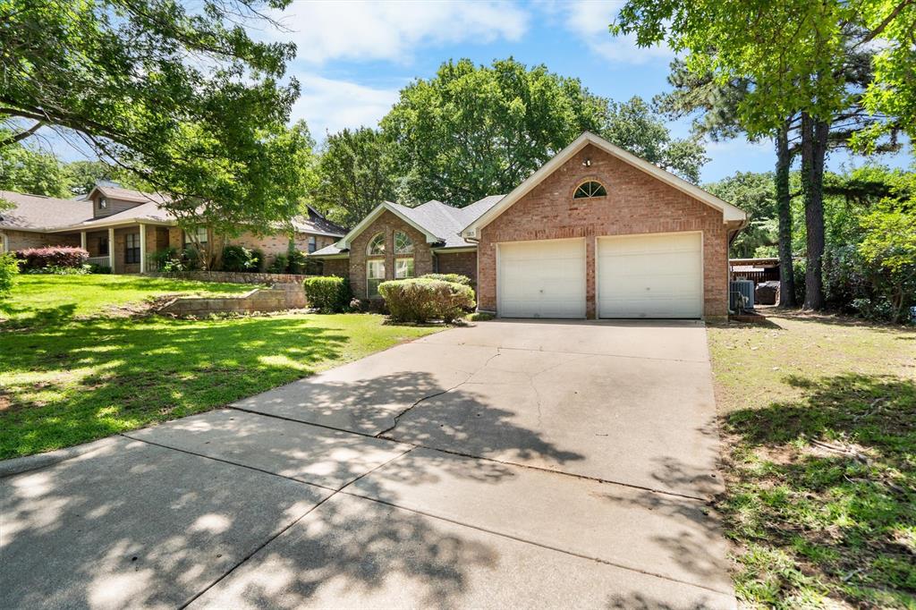 1213 Circle View Court
