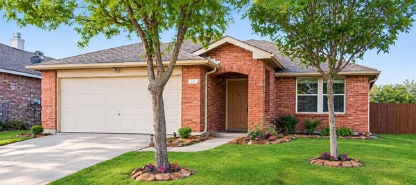 517 BUTCH CASSIDY DR, ANNA, TX 75409 - Image a9eefb8a3e65e142e2f0ee22c0eddbb6/1653870386