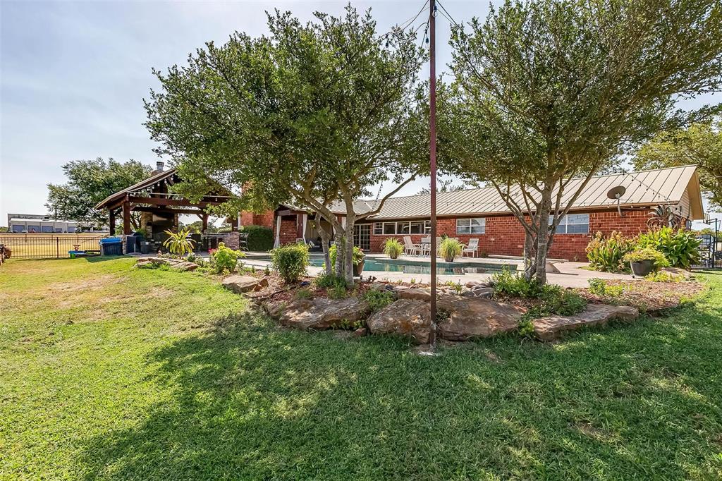 LEE, ABNER SURVEY - Residential