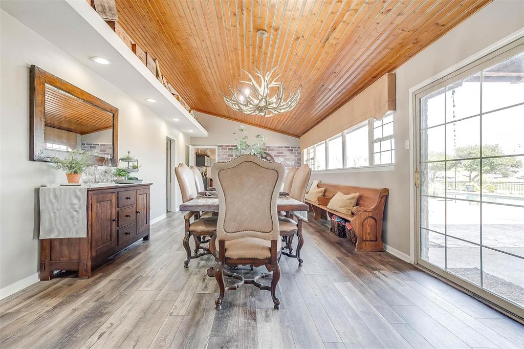 LEE, ABNER SURVEY - Residential