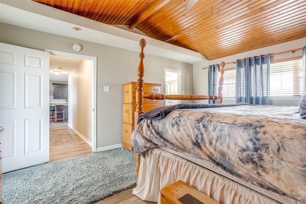 LEE, ABNER SURVEY - Residential