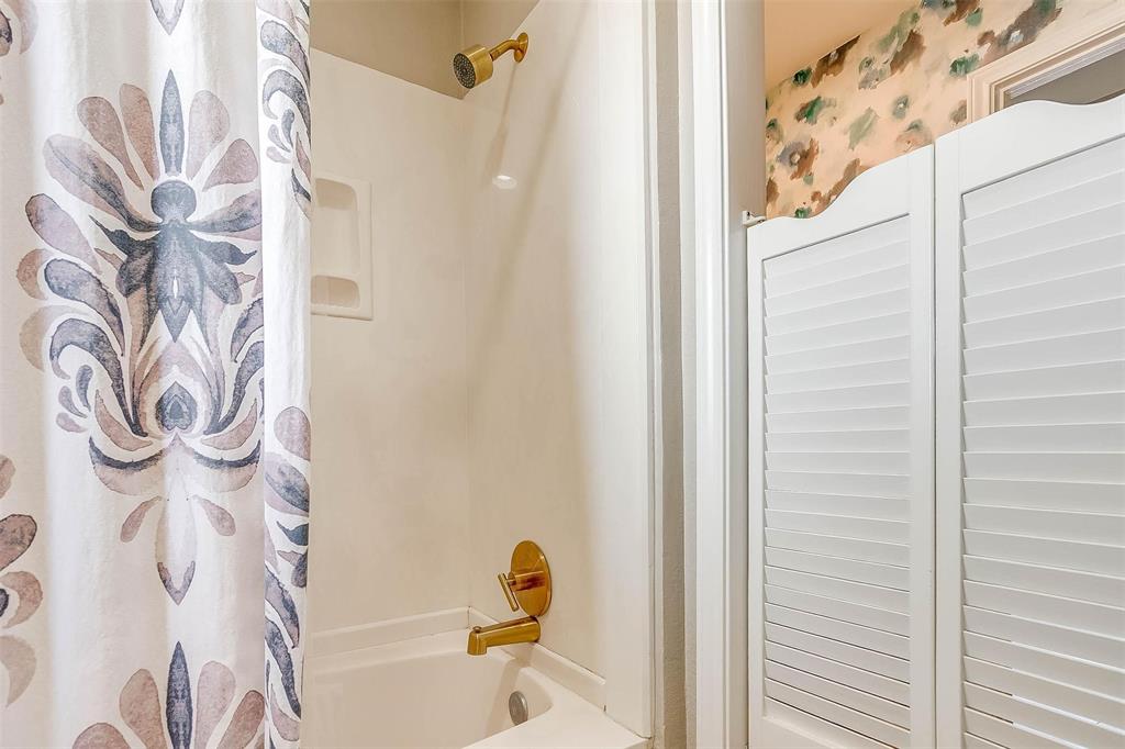 LEE, ABNER SURVEY - Residential