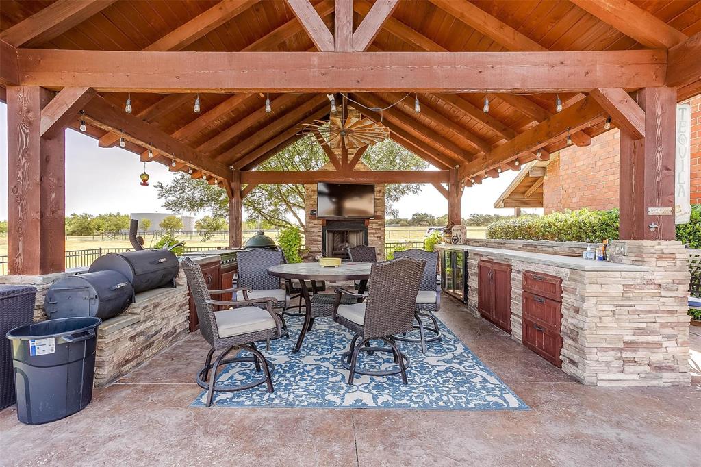 LEE, ABNER SURVEY - Residential