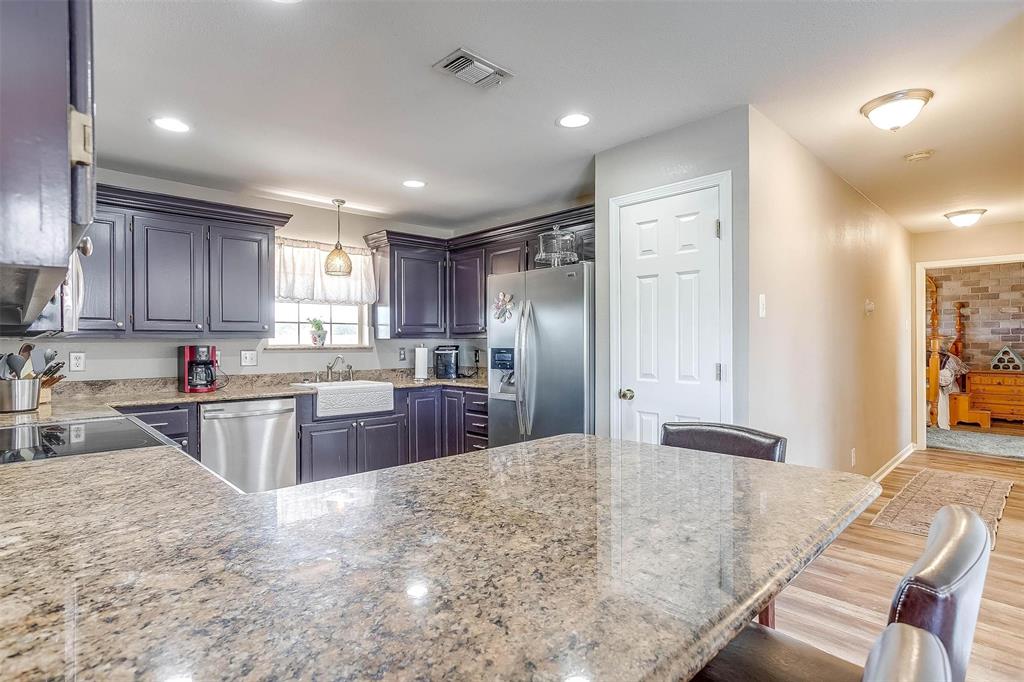 LEE, ABNER SURVEY - Residential