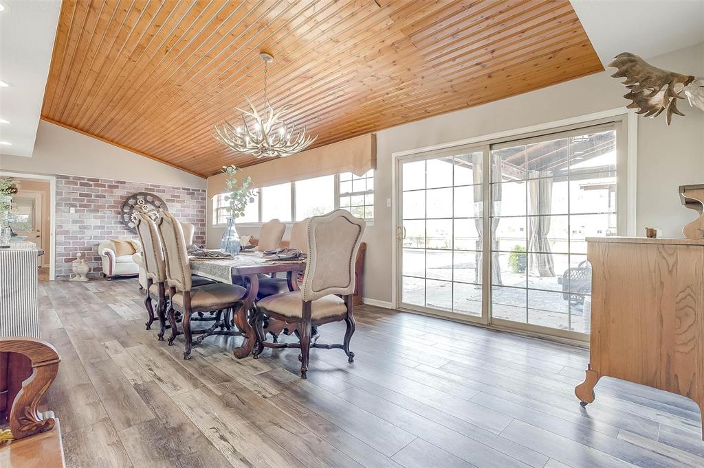 LEE, ABNER SURVEY - Residential