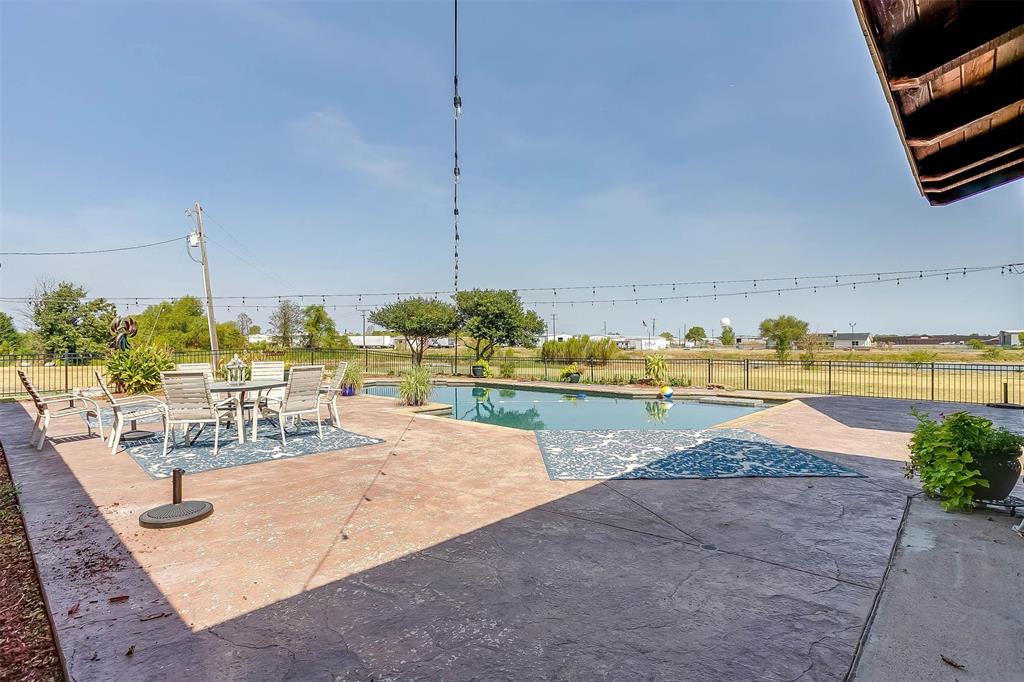 LEE, ABNER SURVEY - Residential