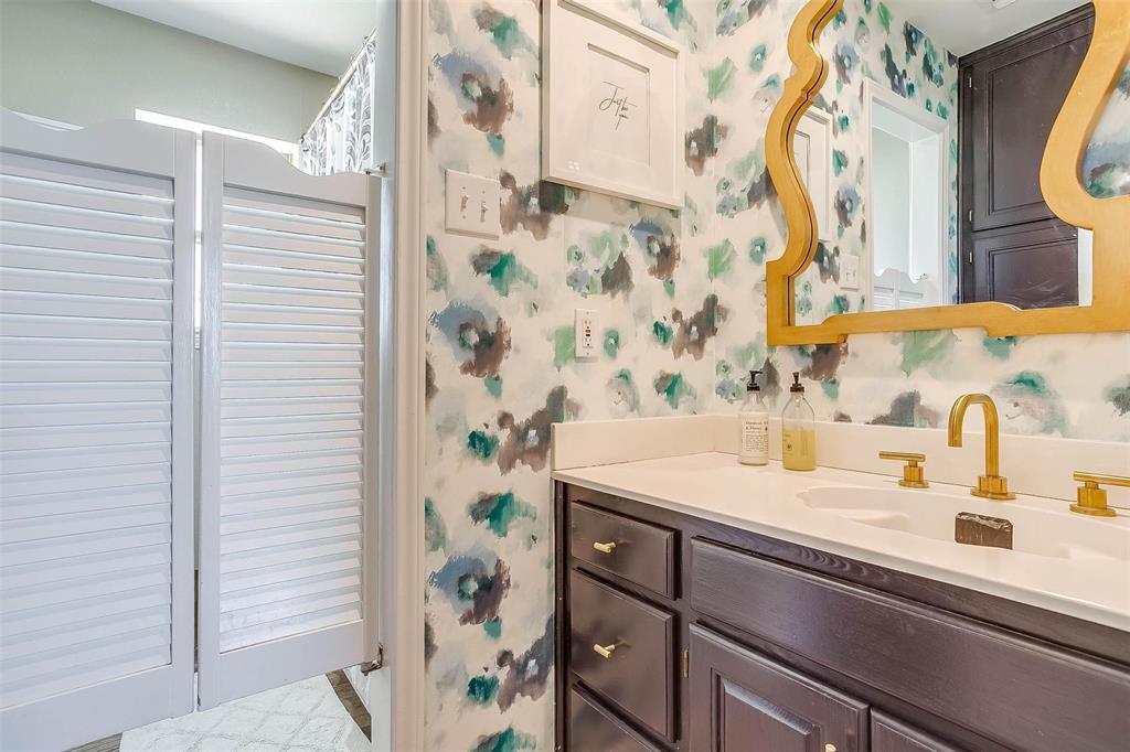 LEE, ABNER SURVEY - Residential