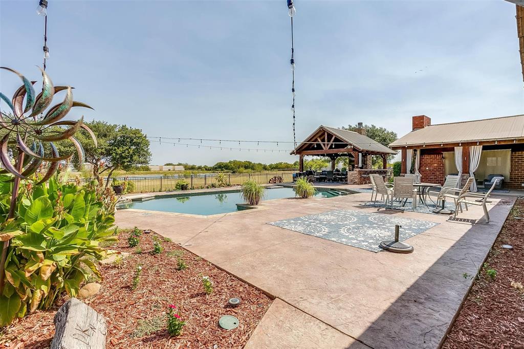 LEE, ABNER SURVEY - Residential