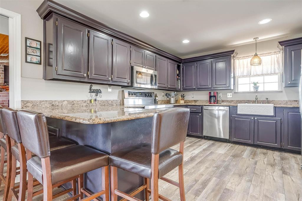 LEE, ABNER SURVEY - Residential