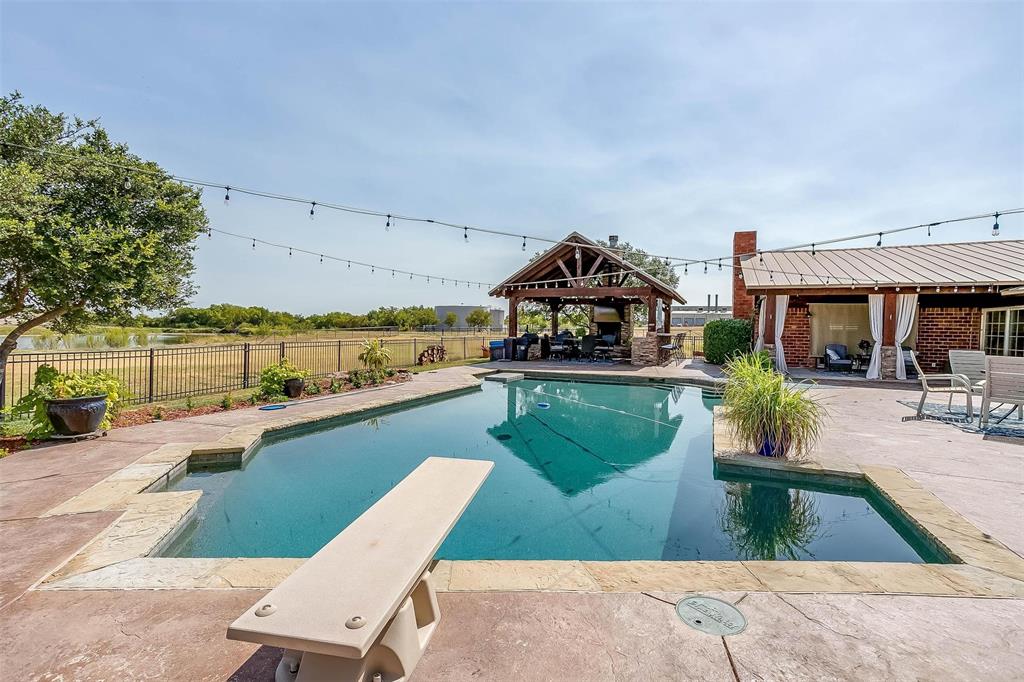 LEE, ABNER SURVEY - Residential