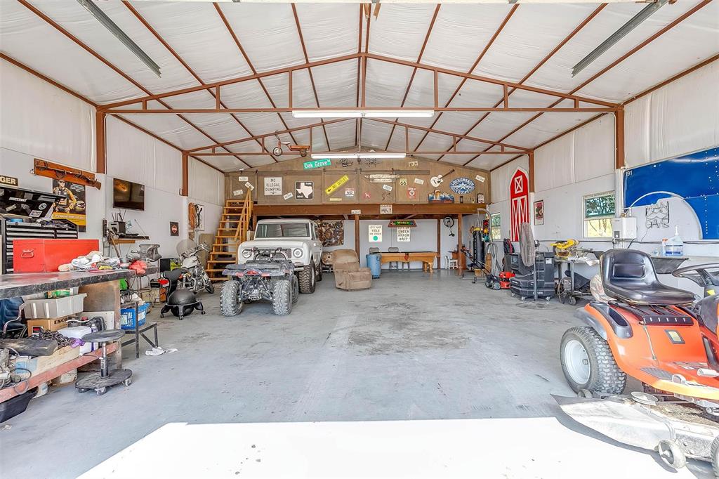 LEE, ABNER SURVEY - Residential