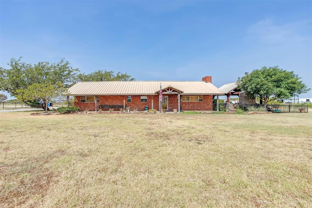 LEE, ABNER SURVEY - Residential