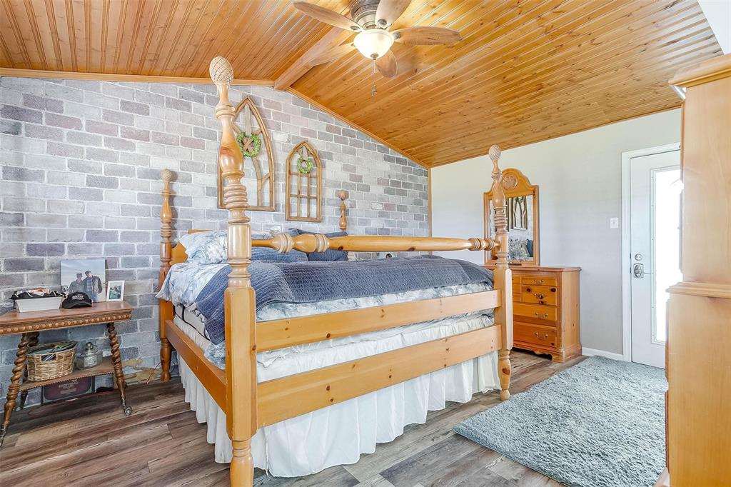 LEE, ABNER SURVEY - Residential