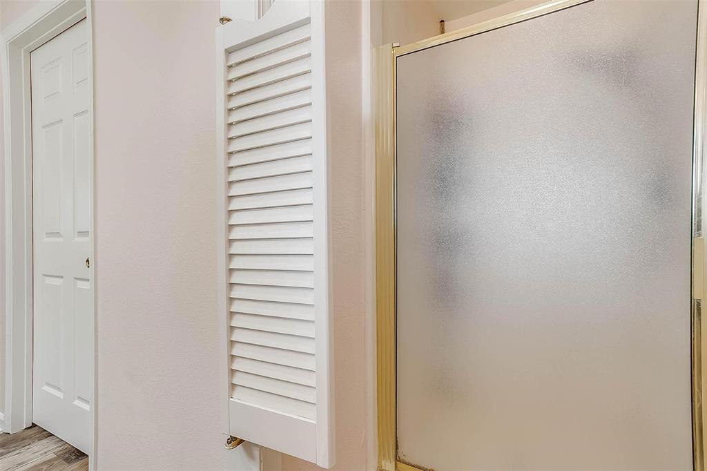 LEE, ABNER SURVEY - Residential