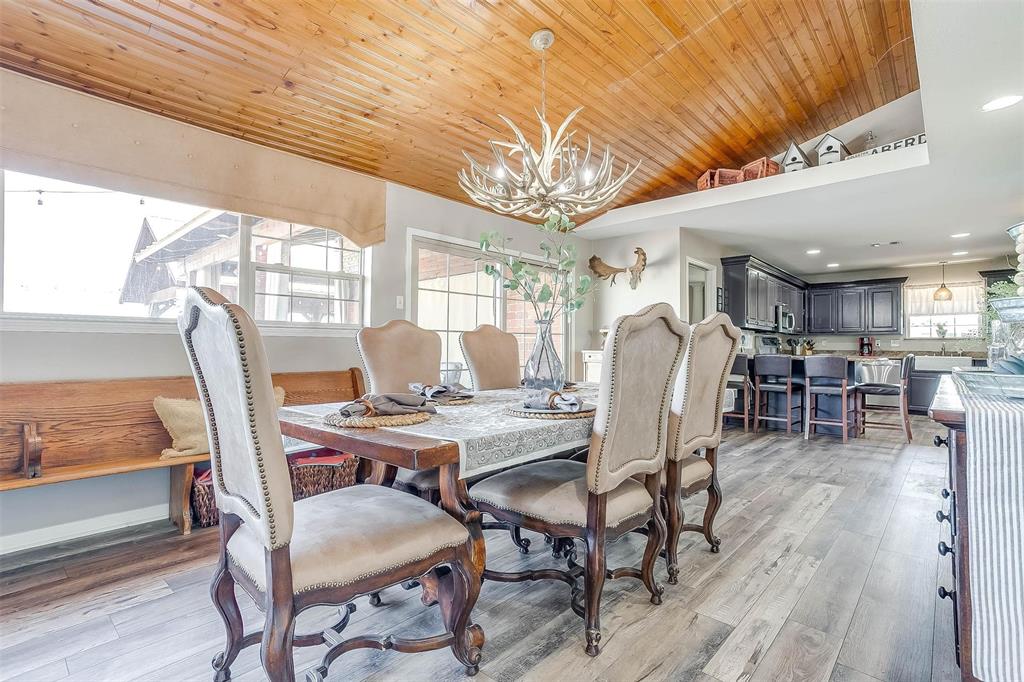 LEE, ABNER SURVEY - Residential